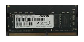 Pamięć SO-DIMM DDR4 16GB 3200MHz 