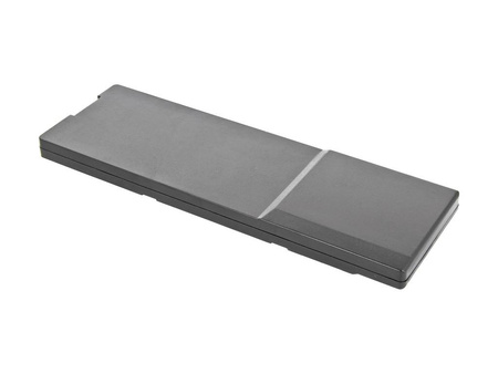 Bateria do Sony BPS24 4400 mAh (49 Wh) 10.8 - 11.1 Volt