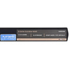 Soundbar Samsung HW-B650F/EN