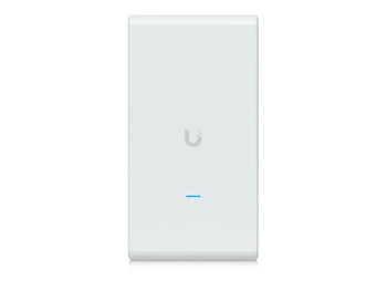 UBIQUITI U6-Mesh Pro