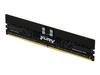 KINGSTON FURY Renegade Pro 32GB DIMM 4800MT/s DDR5 ECC Reg CL36 PnP