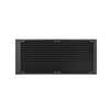 Chłodzenie wodne - Toughliquid 280 EX Pro ARGB (2x140mm) miedzianiany blok CPU