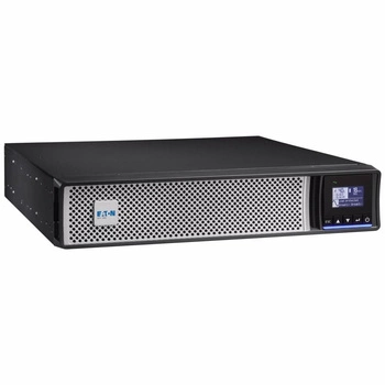 EATON 5PX 3000i RT2U Netpack G2 3000 Watt 5min including Network management card - Towar z uszkodzonym opakowaniem (P)