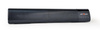 GEMBIRD SOUNDBAR 2X 5W BLUETOOTH SPK-BT-BAR400-01 CZARNY