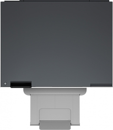 Drukarka OfficeJet Pro 9110b  All-in-One 5A0S3B