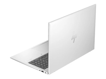 HP EliteBook 860 G11 Intel Core Ultra 7 155U 16inch WUXGA 16GB 512GB SSD W11P SmartBuy