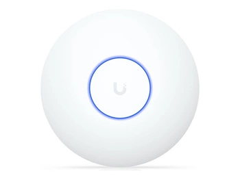 UBIQUITI U7-Pro-XG Access Point WiFi7 6GHz 1x RJ45 10Gbps PoE+