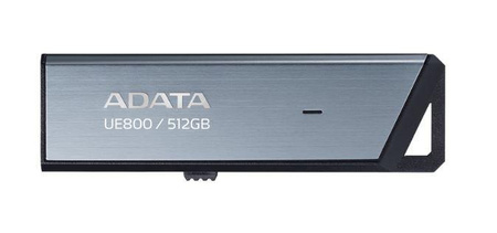 Pendrive Elite UE800 512GB USB3.2-C Gen2 