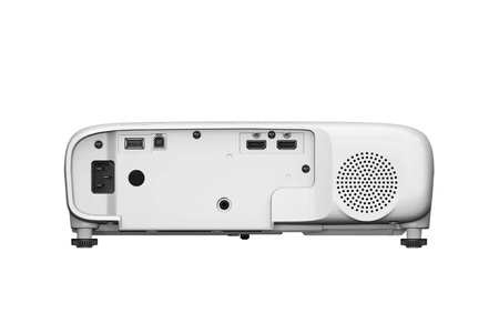 Projektor EB-W55 3LCD/WXGA/4000L/16k:1/WiFi