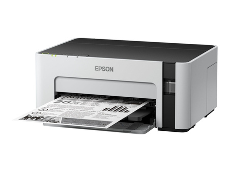 EPSON C11CG96403 Drukarka EcoTank M1120