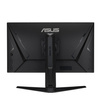 MONITOR ASUS 28" VG28UQL1A TUF Gaming