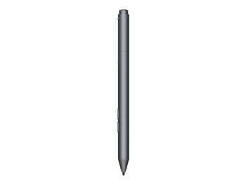 HP Rysik MPP 1.51 Pen 3V2X4AA