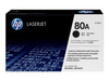HP CF280A Toner HP black 2700str LJ Pro 400 M401/MFP M425