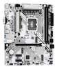 Płyta główna ASRock B760M-H/M.2