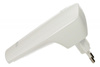 TPLINK TL-WA850RE TP-Link TL-WA850RE Wireless Range Extender 802.11b/g/n 300Mbps, Wall-Plug