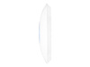 UBIQUITI UAP-nanoHD Ubiquiti UniFi UAP Nano HD 2.4GHz/5GHz, 802.11ac Wave2, 1xGbE, 802.3af PoE