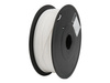 GEMBIRD 3DP-PLA+1.75-02-W Filament Gembird PLA-plus White 1,75mm 1kg