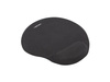 Podkładka NATEC Marmot NPF-0783 (212mm x 240mm)