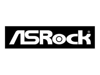 ASROCK B760M STEEL LEGEND WIFI Socket 1700 DDR5 mATX