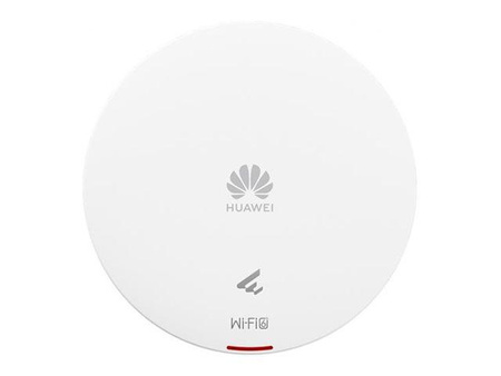 HUAWEI AP361 11ax indoor 2+2 dual bands smart antenna eKit DE