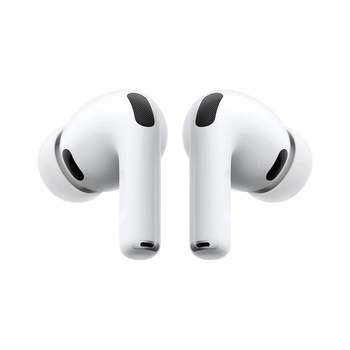 Apple AirPods Pro 3