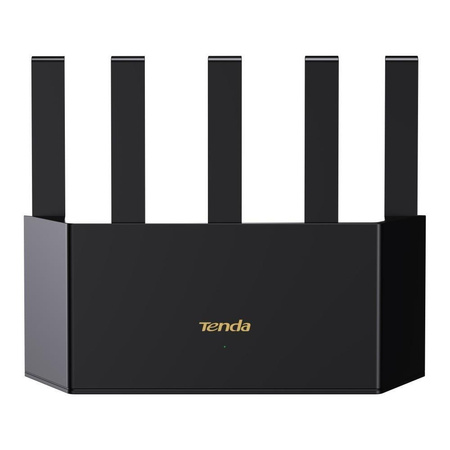Router bezprzewodowy Tenda TX2L Pro