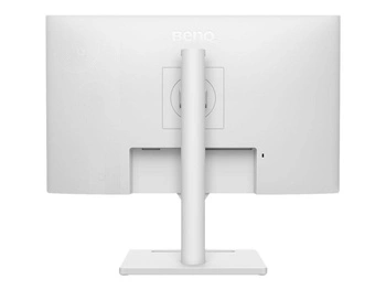 BENQ GW3290QT 31.5inch IPS 2560x1440 16:9 350cd/m2 5ms HDMI DP USB Black