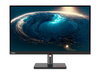 LENOVO ThinkVision P32pz-30 31.5inch IPS WLED 16:9 1200cd/m2 2xHDMI DP in DP out USB