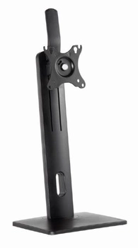 Stojak na monitor z regulacją wysokości 17-32 cali 7kg