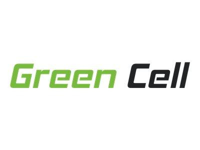 GREEN CELL charger AC adapter USB-C 65W