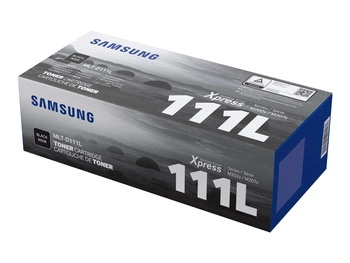 SAMSUNG SU799A Toner HP Samsung MLT-D111L H-Yield 1 800str M2020/M2020W, M2022/M2022W