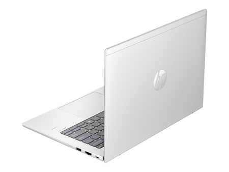 HP Probook 440 G11 Intel Core Ultra 7 155U 14inch WUXGA 16GB 512GB SSD W11P SmartBuy
