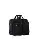 Torba na laptopa Addison Preston 15 304015 (15,6"; kolor czarny)