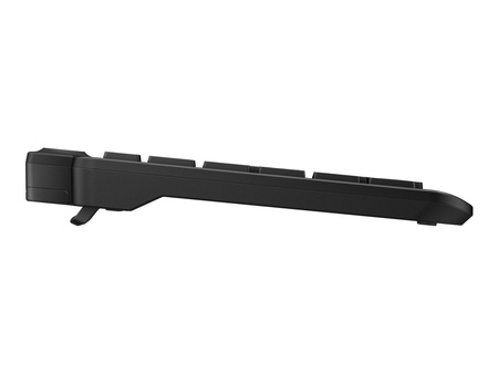 HP 475 Dual-Mode Wireless Keyboard (EN)