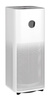 Oczyszczacz powietrza Mi Air Purifier 4 Pro