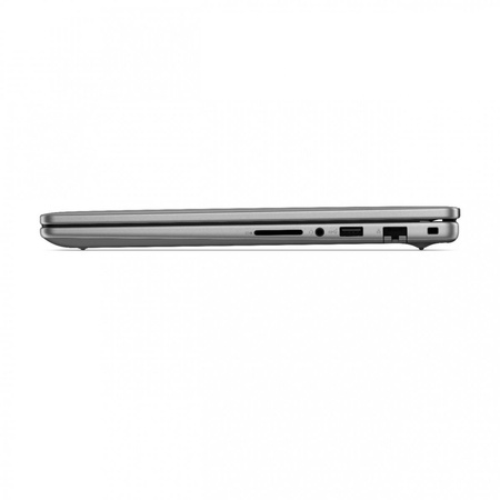 Vostro 3440/Core i3-1305U/8GB/512GB SSD/14.0" FHD+/Intel UHD/FgrPr/Cam & Mic/WLAN + BT/Backlit Kb/3 Cell/W11Pro/