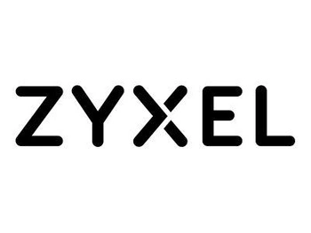 ZYXEL XMG1915-10E 8-Port 2.5GbE 2 SFP+ Smart Switch