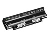 GREENCELL DE02D Bateria akumulator Green Cell do laptopa Dell Inspiron J1KND N4010 N5010 13R 14R