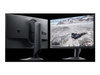 Alienware 25 Gaming monitor AW2524HF - 62.20 cm