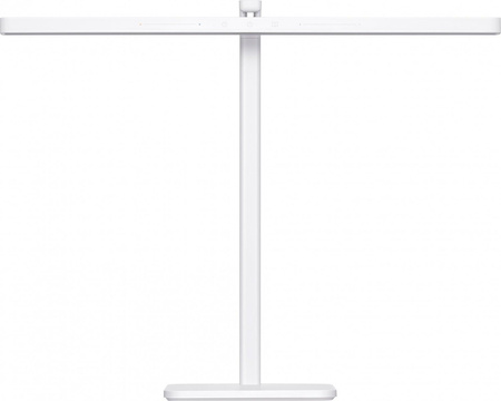 Lampka biurkowa LED Desk Lamp 2