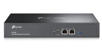 Kontroler AP OC300   Omada Cloud 500 AP