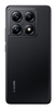 Smartfon Xiaomi 14T Pro 5G Dual Sim 12/512GB Black