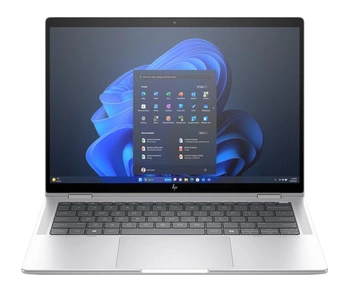 HP Elite x360 1040 G11 Ultra 7 155H 14.0"WUXGA Touch 400nits 16GB DDR4 SSD512 Intel Arc LTE W11Pro 3Y OnSite