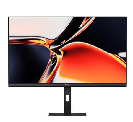 Monitor 4K A27Ui EU 