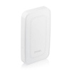 Access Point Wi-Fi 6 Zyxel WAX300H 2.4GHz(2x2)/5GHz(2x2) PoE+ 4x1G