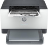 Drukarka laserowa HP LaserJet M209dw