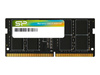 SILICON POWER DDR4 8GB 2666MHz CL19 SODIMM