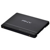 Dysk PNY CS900 500GB SATAIII