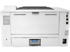 Drukarka laserowa LaserJet M406DN Enterprise 3PZ15A