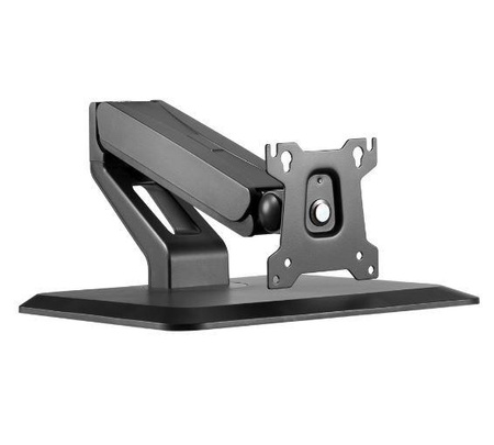 Uchwyt do monitora 17-32 cale, 10kg